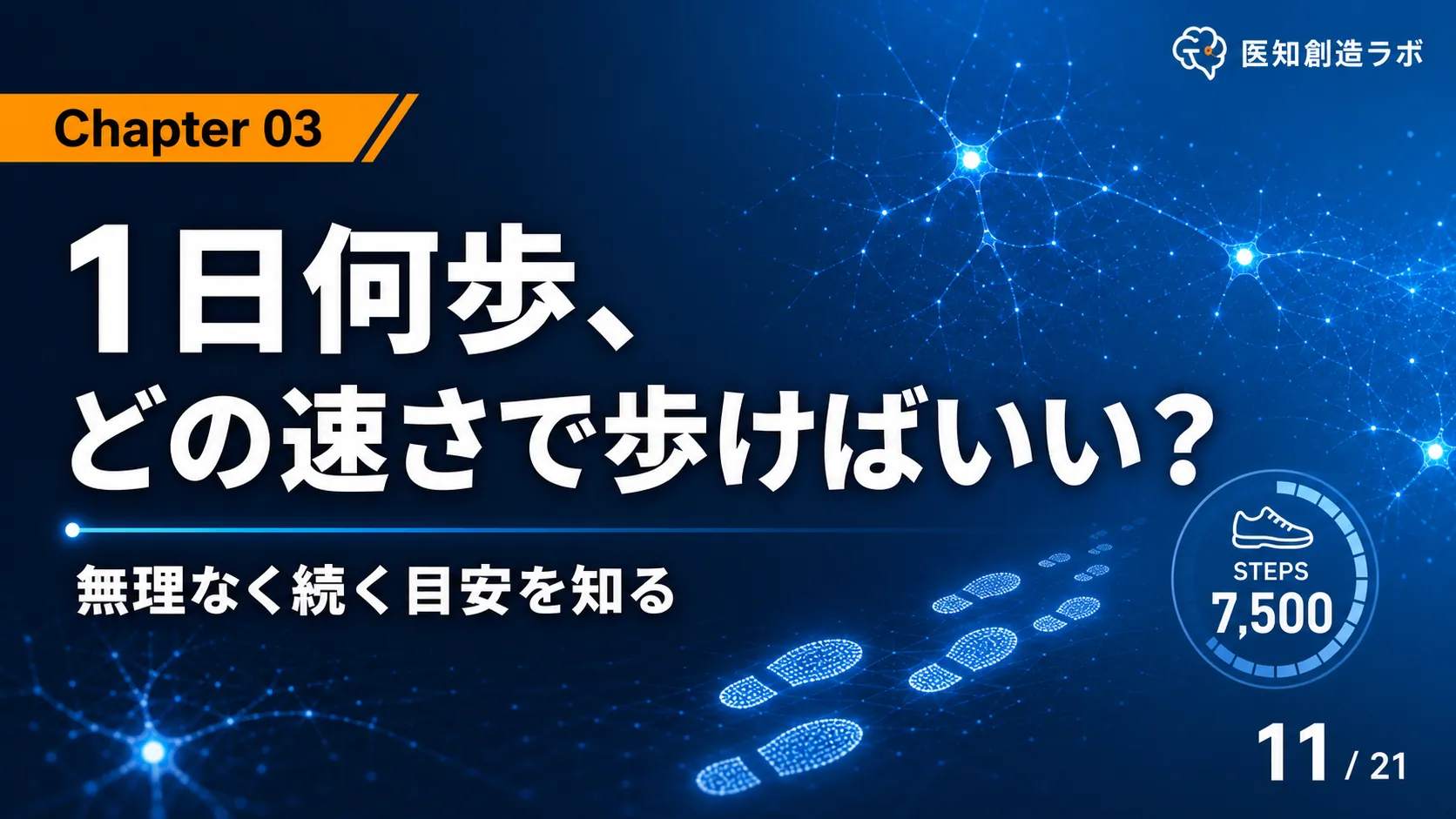 スライド11