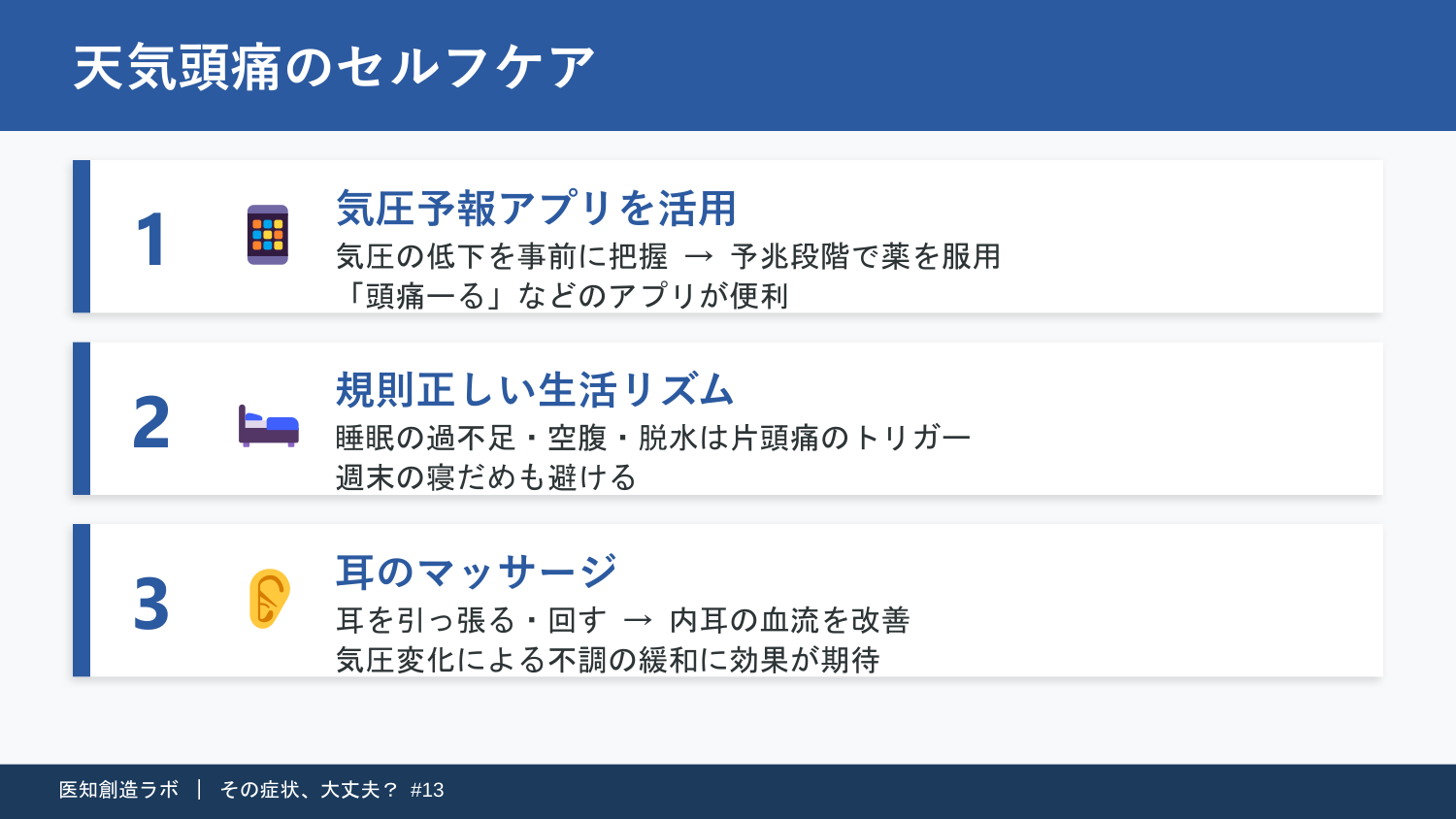 スライド10