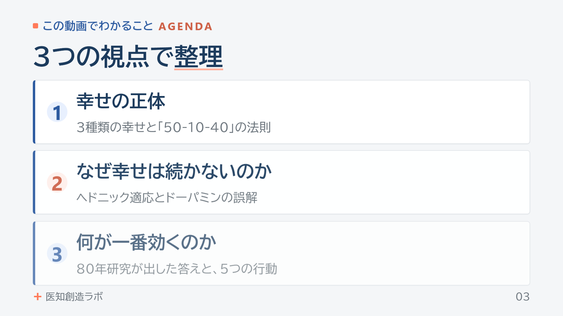 スライド3