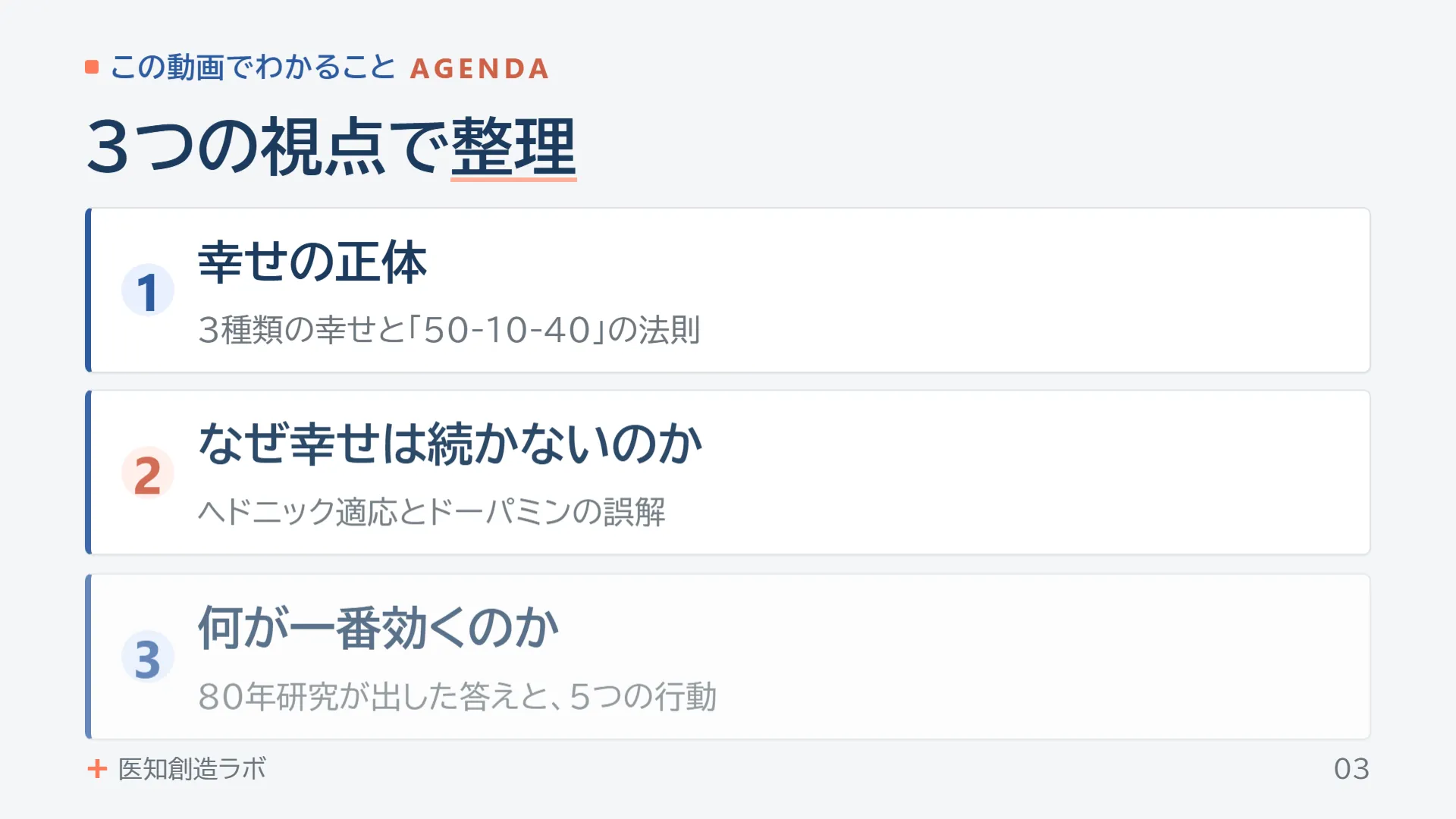スライド3