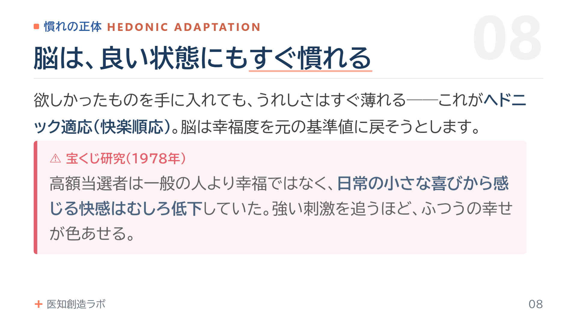 スライド8