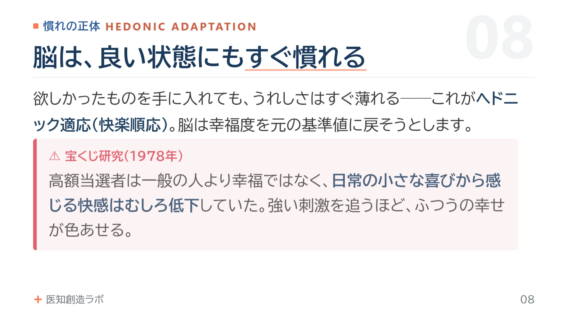 スライド8