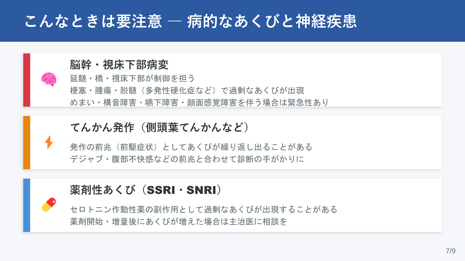 スライド7