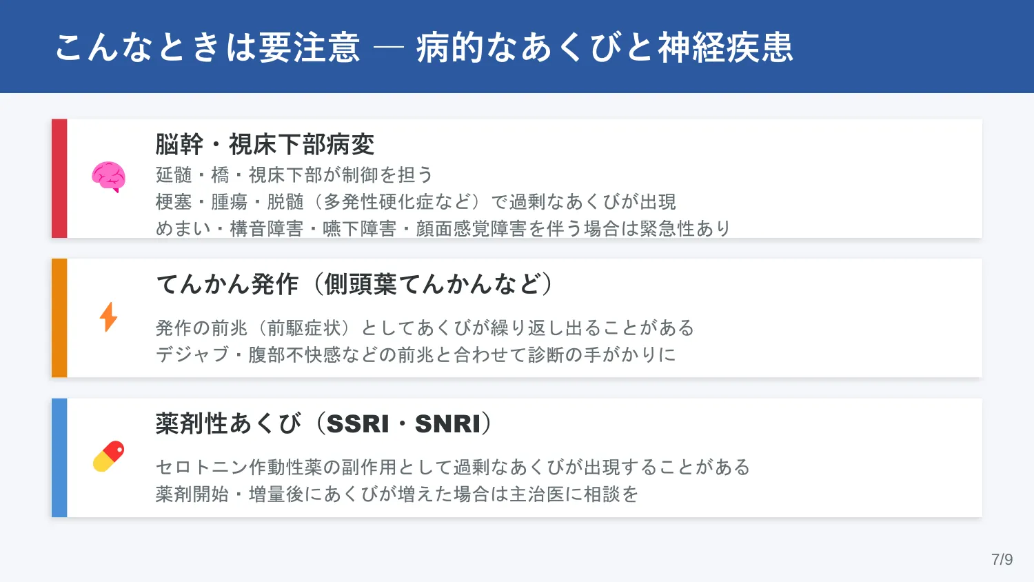 スライド7