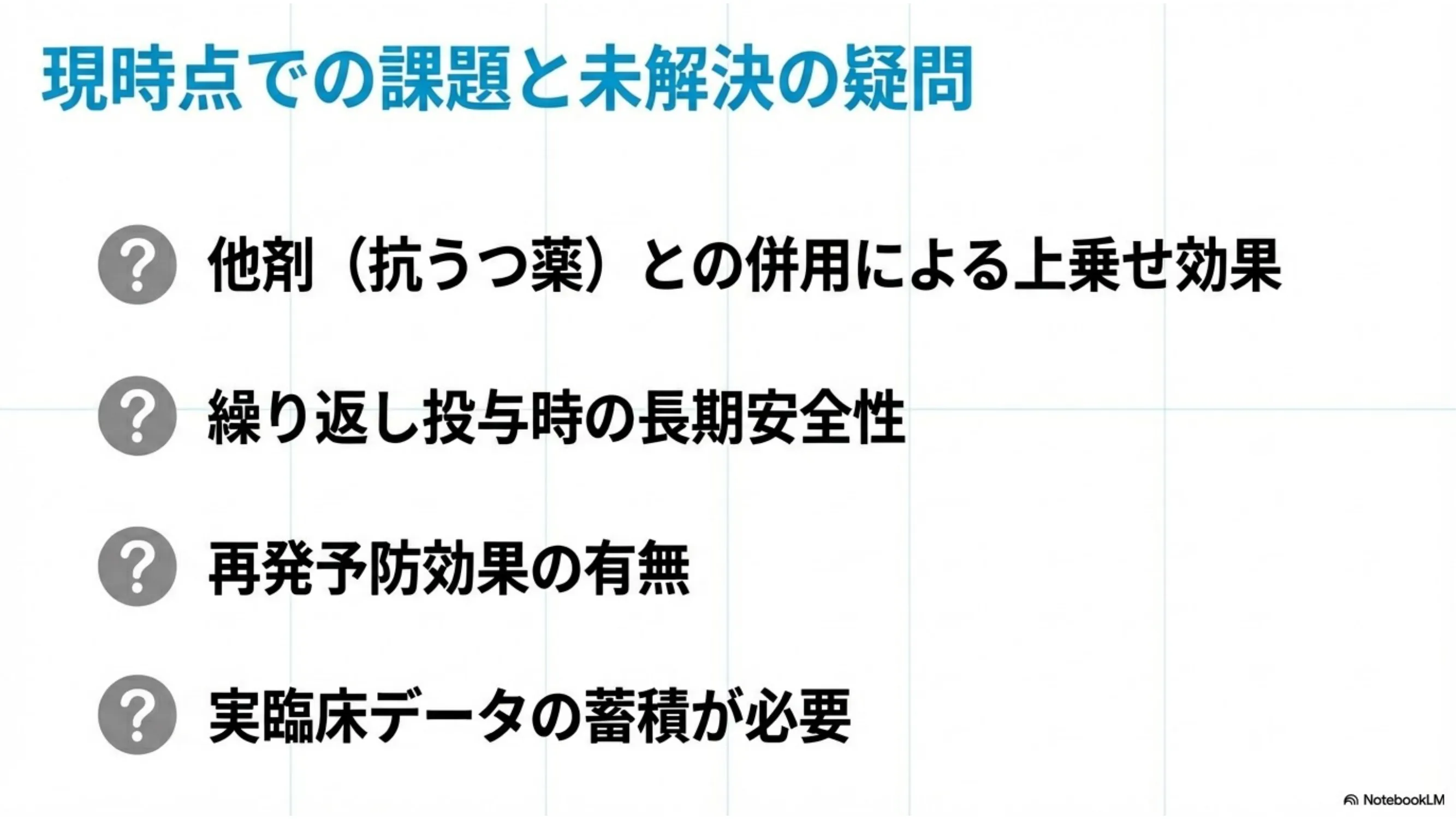 スライド15